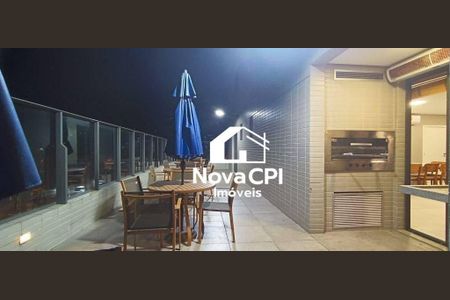 39_photo/94ce1dcd95.f4e7db176e85fd37-ATLAS-5f5db9bf-fcc6-47e2-b554-1eb0ffe26196.jpg de apartamento à venda com 2 quartos, 95m² em Guilhermina, Praia Grande