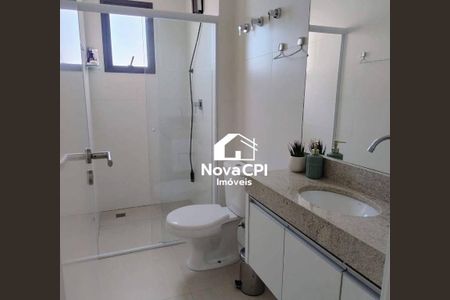 17_photo/94ce1dcd95.f4e7db176e85fd37-ATLAS-616d1e9b-0f04-4f9b-9adf-05cf984dcb46.jpg de apartamento à venda com 2 quartos, 95m² em Guilhermina, Praia Grande