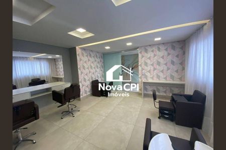 29_photo/94ce1dcd95.f4e7db176e85fd37-ATLAS-65e5c447-979d-4b65-8308-3c44c7bca8fb.jpg de apartamento à venda com 2 quartos, 95m² em Guilhermina, Praia Grande