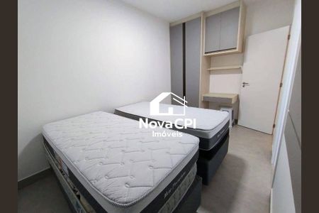 19_photo/94ce1dcd95.f4e7db176e85fd37-ATLAS-7761c725-520d-4e40-9b5b-ff1a75c0fa4a.jpg de apartamento à venda com 2 quartos, 95m² em Guilhermina, Praia Grande