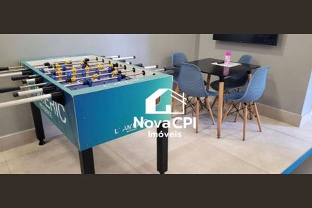 44_photo/94ce1dcd95.f4e7db176e85fd37-ATLAS-7d86a8fe-47c3-4c93-a4d9-40672f4f9e44.jpg de apartamento à venda com 2 quartos, 95m² em Guilhermina, Praia Grande