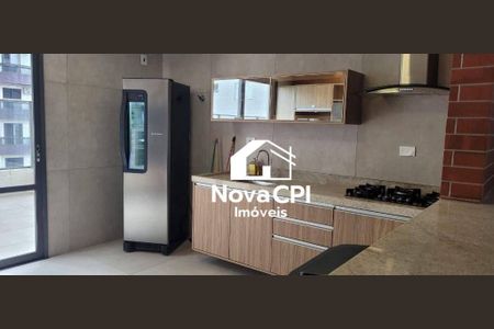 37_photo/94ce1dcd95.f4e7db176e85fd37-ATLAS-7dd234c2-69d3-42e8-a6eb-ae25cd0a6de0.jpg de apartamento à venda com 2 quartos, 95m² em Guilhermina, Praia Grande