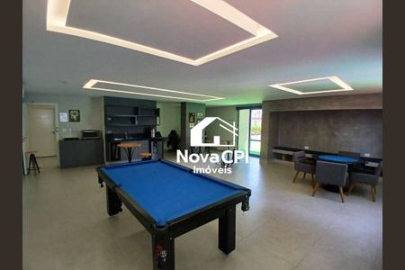 31_photo/94ce1dcd95.f4e7db176e85fd37-ATLAS-8bbffb94-a56f-49cc-9a8d-51da494472ab.jpg de apartamento à venda com 2 quartos, 95m² em Guilhermina, Praia Grande