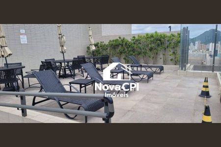 27_photo/94ce1dcd95.f4e7db176e85fd37-ATLAS-90d11894-982e-45bf-918c-37547b4542d3.jpg de apartamento à venda com 2 quartos, 95m² em Guilhermina, Praia Grande