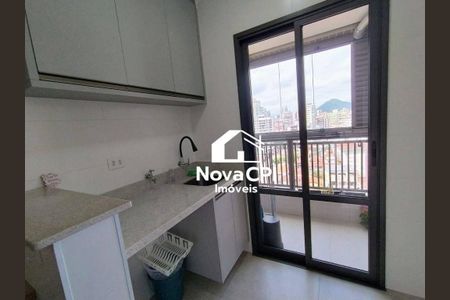 11_photo/94ce1dcd95.f4e7db176e85fd37-ATLAS-a64bf146-c2ec-4806-9d4d-455c33c11a41.jpg de apartamento à venda com 2 quartos, 95m² em Guilhermina, Praia Grande