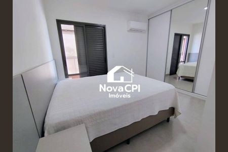 15_photo/94ce1dcd95.f4e7db176e85fd37-ATLAS-adf9ae10-3db5-4a78-ad87-52a8d42f82f6.jpg de apartamento à venda com 2 quartos, 95m² em Guilhermina, Praia Grande