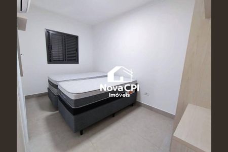 18_photo/94ce1dcd95.f4e7db176e85fd37-ATLAS-b14f6f93-0855-44a6-9004-3daf2828d90b.jpg de apartamento à venda com 2 quartos, 95m² em Guilhermina, Praia Grande