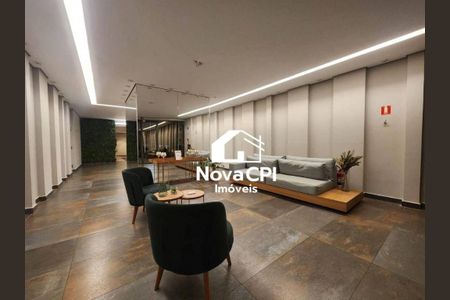 22_photo/94ce1dcd95.f4e7db176e85fd37-ATLAS-bcbce16d-7370-422a-ae7b-79dd4ee4195d.jpg de apartamento à venda com 2 quartos, 95m² em Guilhermina, Praia Grande