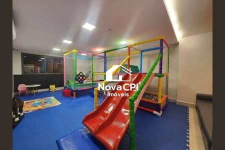 50_photo/94ce1dcd95.f4e7db176e85fd37-ATLAS-bea14d59-d0de-4a4c-a3d1-980c8fe1e7af.jpg de apartamento à venda com 2 quartos, 95m² em Guilhermina, Praia Grande