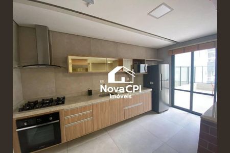 41_photo/94ce1dcd95.f4e7db176e85fd37-ATLAS-c289b40c-c0bd-44ec-afec-a32c1848bb39.jpg de apartamento à venda com 2 quartos, 95m² em Guilhermina, Praia Grande