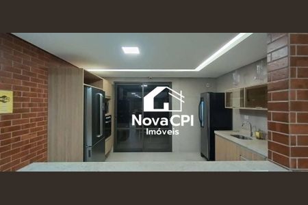 38_photo/94ce1dcd95.f4e7db176e85fd37-ATLAS-d22500ad-9640-4fa1-a71e-79ae19c3240e.jpg de apartamento à venda com 2 quartos, 95m² em Guilhermina, Praia Grande