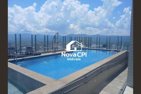 25_photo/94ce1dcd95.f4e7db176e85fd37-ATLAS-d3056a72-4c5f-483b-975a-a3b340df0aa5.jpg de apartamento à venda com 2 quartos, 95m² em Guilhermina, Praia Grande