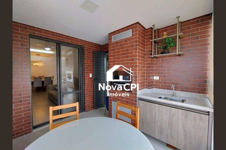 7_photo/94ce1dcd95.f4e7db176e85fd37-ATLAS-d7a1905e-e793-401a-b3ae-0181bbb90e0a.jpg de apartamento à venda com 2 quartos, 95m² em Guilhermina, Praia Grande