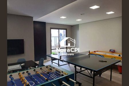 32_photo/94ce1dcd95.f4e7db176e85fd37-ATLAS-e4b5f9f1-e0e1-433b-a43a-d7b5c9ca497f.jpg de apartamento à venda com 2 quartos, 95m² em Guilhermina, Praia Grande