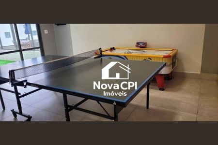 43_photo/94ce1dcd95.f4e7db176e85fd37-ATLAS-ec691a42-8b06-41bd-90f9-6560cbafe73b.jpg de apartamento à venda com 2 quartos, 95m² em Guilhermina, Praia Grande