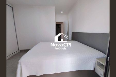 16_photo/94ce1dcd95.f4e7db176e85fd37-ATLAS-ee017c30-9ae0-4437-a3b6-3f001bce67c2.jpg de apartamento à venda com 2 quartos, 95m² em Guilhermina, Praia Grande