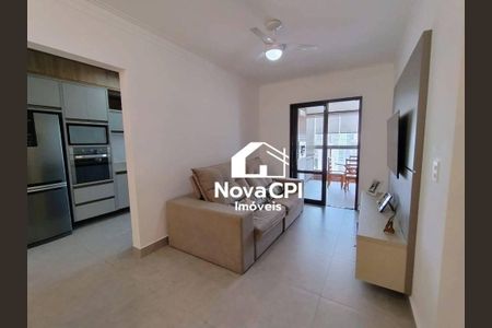 2_photo/94ce1dcd95.f4e7db176e85fd37-ATLAS-ef97802f-31f4-474d-9dba-e5aeeb7586e0.jpg de apartamento à venda com 2 quartos, 95m² em Guilhermina, Praia Grande