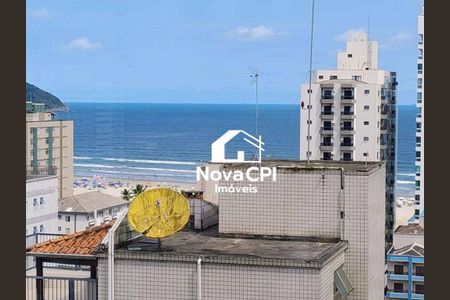 13_photo/94ce1dcd95.f4e7db176e85fd37-ATLAS-f1e1e4a8-607d-4b5b-b646-10bafc20eab5.jpg de apartamento à venda com 2 quartos, 95m² em Guilhermina, Praia Grande