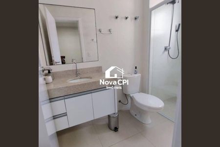 20_photo/94ce1dcd95.f4e7db176e85fd37-ATLAS-f82beda8-97e1-4abd-a74c-e54fa4b1ff8d.jpg de apartamento à venda com 2 quartos, 95m² em Guilhermina, Praia Grande