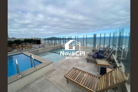 23_photo/94ce1dcd95.f4e7db176e85fd37-ATLAS-ff4fa558-b148-4704-b90d-c01d2be990fb.jpg de apartamento à venda com 2 quartos, 95m² em Guilhermina, Praia Grande