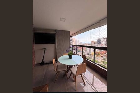 5_photo/94ce1dcd95.feedc6d19a63b91a-ATLAS-22ea5796-e2a8-4880-ade6-35e84c1d5dd2.jpg de apartamento à venda com 3 quartos, 144m² em Guilhermina, Praia Grande