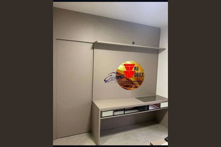 9_photo/94ce1dcd95.feedc6d19a63b91a-ATLAS-9647653b-7324-421e-965e-1f596f3e7edf.jpg de apartamento à venda com 3 quartos, 144m² em Guilhermina, Praia Grande