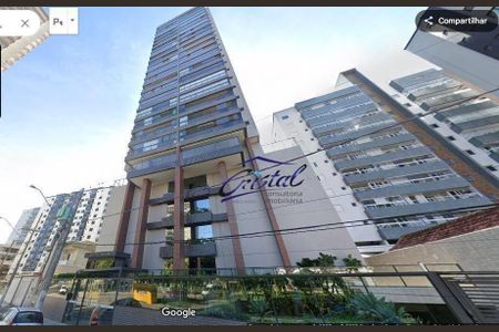 7_photo/94ce1dcd95.feedc6d19a63b91a-ATLAS-e3b3c0a6-071c-467a-bc9a-bc90c9c281ce.jpg de apartamento à venda com 3 quartos, 144m² em Guilhermina, Praia Grande