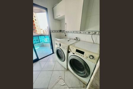 17_photo/94ce1dcd97.adfe693aa2b53e17-ATLAS-0fcdca88-e812-40d2-ad49-fe53826bd098.jpg de apartamento para alugar com 4 quartos, 300m² em Guilhermina, Praia Grande