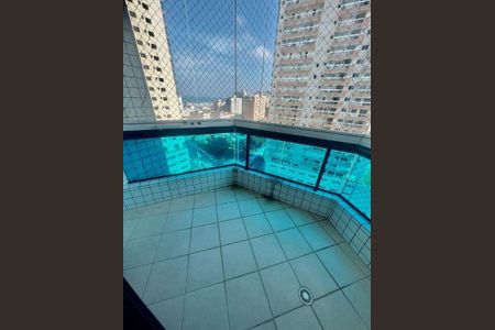 7_photo/94ce1dcd97.adfe693aa2b53e17-ATLAS-8fb38ffb-a1d4-44c6-aeed-ee2005c495da.jpg de apartamento para alugar com 4 quartos, 300m² em Guilhermina, Praia Grande