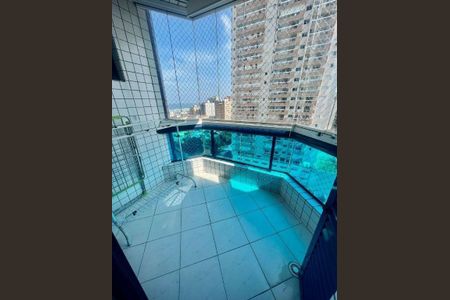 5_photo/94ce1dcd97.adfe693aa2b53e17-ATLAS-a60bd826-e576-4dbf-a336-c2c3266fa364.jpg de apartamento para alugar com 4 quartos, 300m² em Guilhermina, Praia Grande