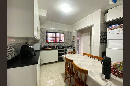 3_photo/94ce1dcd97.c5470e6188ac41f3-ATLAS-37487f7b-87ed-4e54-868d-242dacbacd92.jpg de apartamento à venda com 2 quartos, 65m² em Guilhermina, Praia Grande