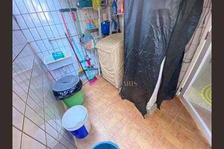 4_photo/94ce1dcd97.c5470e6188ac41f3-ATLAS-661af073-99a2-4e02-87b1-2e8caef419b9.jpg de apartamento à venda com 2 quartos, 65m² em Guilhermina, Praia Grande