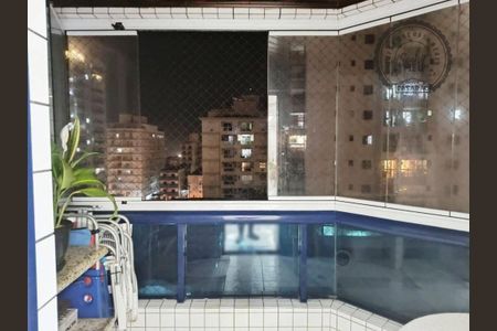 4_photo/94ce1dcd97.f9c80f7d66be5f2d-ATLAS-00ae2ac4-b892-45d9-ab88-ad86fb4cb532.jpg de apartamento à venda com 3 quartos, 115m² em Guilhermina, Praia Grande