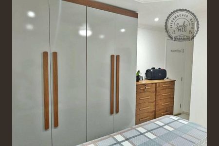 16_photo/94ce1dcd97.f9c80f7d66be5f2d-ATLAS-0eb49df5-cba8-4748-9282-690deaf4e605.jpg de apartamento à venda com 3 quartos, 115m² em Guilhermina, Praia Grande