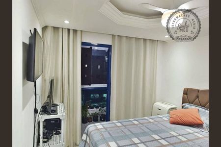 14_photo/94ce1dcd97.f9c80f7d66be5f2d-ATLAS-1350dcc1-b000-4e82-ac4f-c410f07e50a6.jpg de apartamento à venda com 3 quartos, 115m² em Guilhermina, Praia Grande