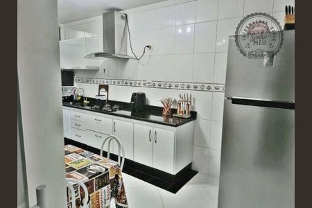 5_photo/94ce1dcd97.f9c80f7d66be5f2d-ATLAS-24a773e9-80db-4170-aeac-395eee4e5544.jpg de apartamento à venda com 3 quartos, 115m² em Guilhermina, Praia Grande