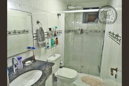 17_photo/94ce1dcd97.f9c80f7d66be5f2d-ATLAS-27546a78-7cc2-475c-a9f7-deeb5854305e.jpg de apartamento à venda com 3 quartos, 115m² em Guilhermina, Praia Grande