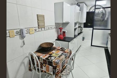 7_photo/94ce1dcd97.f9c80f7d66be5f2d-ATLAS-603431f6-e101-4677-b247-d38b21de291b.jpg de apartamento à venda com 3 quartos, 115m² em Guilhermina, Praia Grande