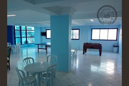 23_photo/94ce1dcd97.f9c80f7d66be5f2d-ATLAS-62e00d45-6abf-43b0-a86f-cca32bb445c4.jpg de apartamento à venda com 3 quartos, 115m² em Guilhermina, Praia Grande