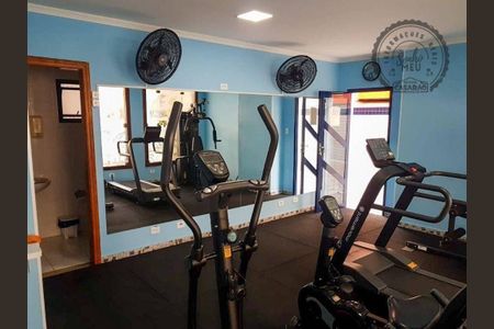 20_photo/94ce1dcd97.f9c80f7d66be5f2d-ATLAS-72bb883c-ef9b-4a3f-bca4-8cf405cdcb10.jpg de apartamento à venda com 3 quartos, 115m² em Guilhermina, Praia Grande