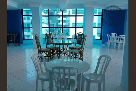 22_photo/94ce1dcd97.f9c80f7d66be5f2d-ATLAS-8392904e-ba14-49ca-8875-de3836cb6d47.jpg de apartamento à venda com 3 quartos, 115m² em Guilhermina, Praia Grande