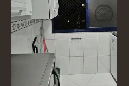 8_photo/94ce1dcd97.f9c80f7d66be5f2d-ATLAS-844149b7-085c-41b1-b68b-a224f4c30c15.jpg de apartamento à venda com 3 quartos, 115m² em Guilhermina, Praia Grande