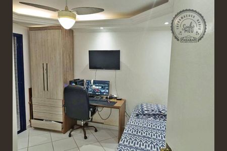 12_photo/94ce1dcd97.f9c80f7d66be5f2d-ATLAS-a535b859-65bf-43e6-b314-ac25b9de7a6a.jpg de apartamento à venda com 3 quartos, 115m² em Guilhermina, Praia Grande