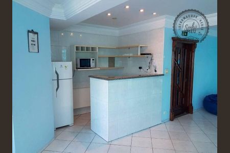 21_photo/94ce1dcd97.f9c80f7d66be5f2d-ATLAS-a97d06d3-c4aa-4735-b46a-7b4187f1fe03.jpg de apartamento à venda com 3 quartos, 115m² em Guilhermina, Praia Grande