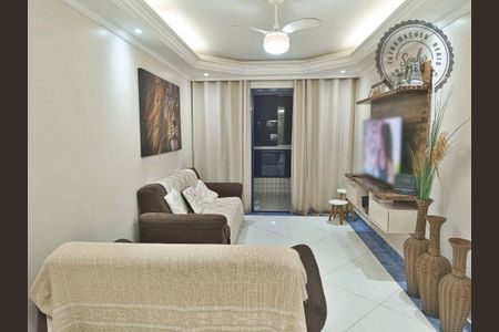 2_photo/94ce1dcd97.f9c80f7d66be5f2d-ATLAS-bd5d1dbb-56f6-47e9-b7c1-ef6eeabd717a.jpg de apartamento à venda com 3 quartos, 115m² em Guilhermina, Praia Grande