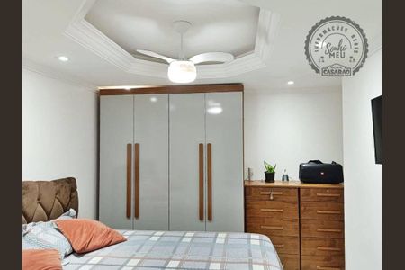 15_photo/94ce1dcd97.f9c80f7d66be5f2d-ATLAS-c9abfdac-d614-461e-9b11-eb2049700e5d.jpg de apartamento à venda com 3 quartos, 115m² em Guilhermina, Praia Grande