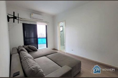 10_photo/94ce1dcd97.fd640a9a653dfdb8-ATLAS-3a7ee148-fa86-4683-89a1-dd4d97dd7ce9.jpg de apartamento para alugar com 4 quartos, 300m² em Guilhermina, Praia Grande