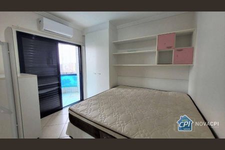7_photo/94ce1dcd97.fd640a9a653dfdb8-ATLAS-74cf6fa2-117a-49dd-979a-1c85f2b750fe.jpg de apartamento para alugar com 4 quartos, 300m² em Guilhermina, Praia Grande