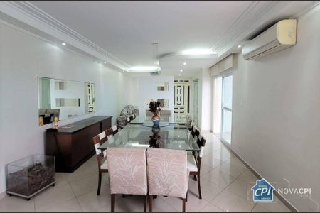 6_photo/94ce1dcd97.fd640a9a653dfdb8-ATLAS-db5796b7-b771-4a97-b19d-acb7aac28370.jpg de apartamento para alugar com 4 quartos, 300m² em Guilhermina, Praia Grande