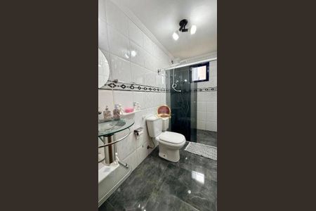 15_photo/94ce1dcd99.7dd05915f28c120f-ATLAS-40f57ae8-73e1-4e65-87b8-d9d16b511bc9.jpg de apartamento à venda com 3 quartos, 106m² em Guilhermina, Praia Grande